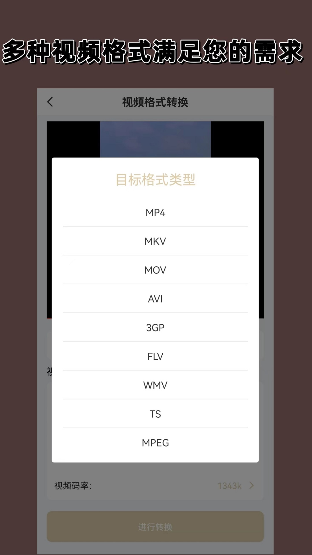 【综合交流群】字母圈Family验证群（366401216）打造真的交流sm的交流群！截图